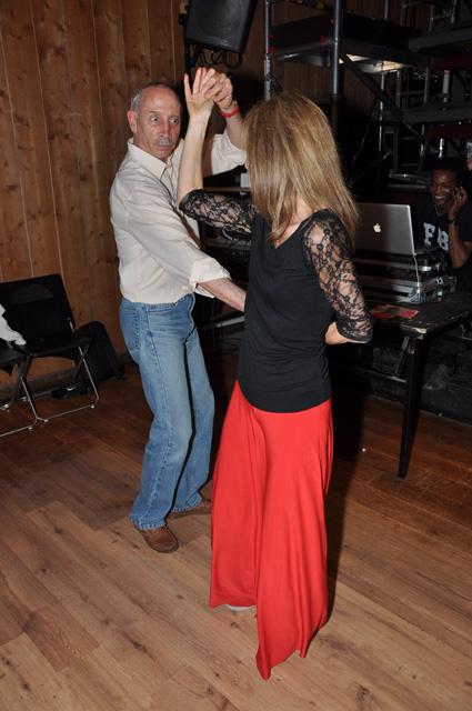 min 2013 05 01 station danse 095